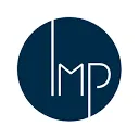 Laflo logo
