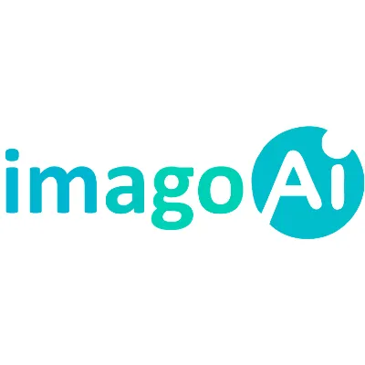 ImagoAI