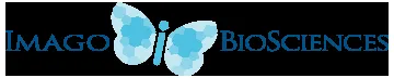 Imago BioSciences logo