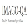 Imago-QA logo