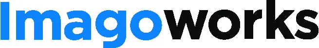 ImagoWorks logo