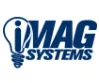 iMAGsystems logo