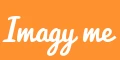 Imagy Me logo