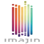 Imajin logo