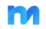 Imajin logo