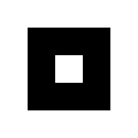 iMAL logo