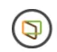 ImaliPay logo