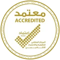 Imam University logo