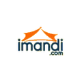 Imandi logo