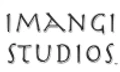 Imangi Studios logo