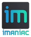 iManiac Technologies