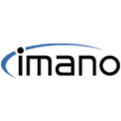 Imano logo