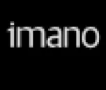 Imano logo