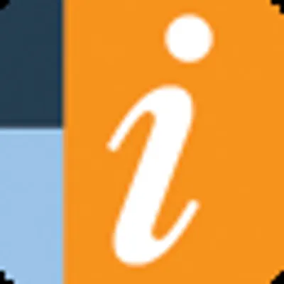 iMANY Software logo