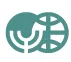 IMAO Corporation