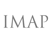 IMAP logo