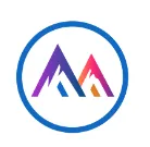 Imapac logo