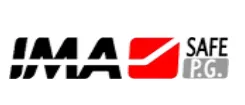 IMA-PG