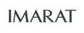 IMARAT logo