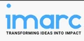 IMARC Group