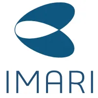 Imari logo