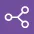 Imarket logo