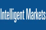 Intelligent Markets logo