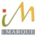 iMarque