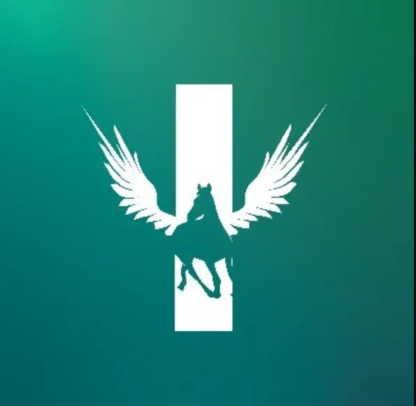 Imarticus Learning logo