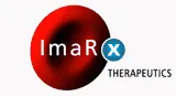 Imarx Therapeutics logo