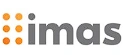 IMAS logo