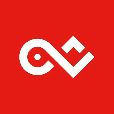 Imascono logo