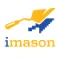 imason logo