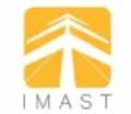 IMAST