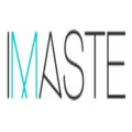 Imaste logo