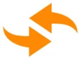 Imastun
