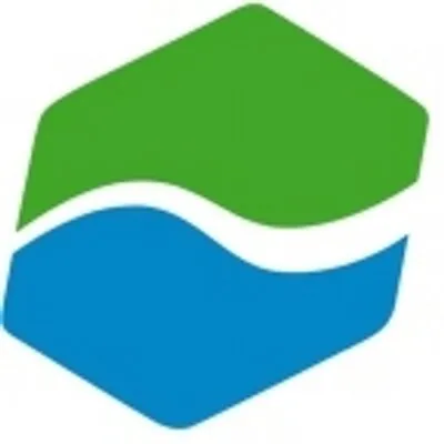 imat-uve logo