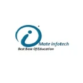Imate infotech