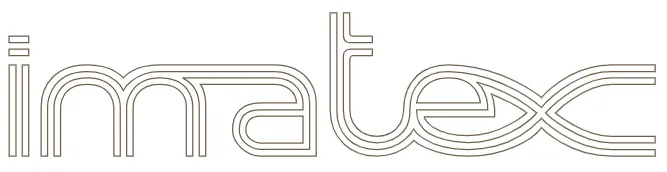 Imatex logo