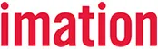 Imation logo