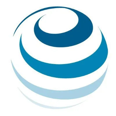 iMatrix logo