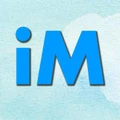 iMature
