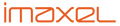 imaxel logo
