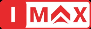IMAX Program