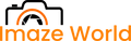 Imaze World