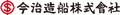 Imazo logo