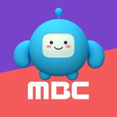 iMBC logo