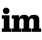 Imbibe logo