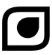 Imbox Protection logo