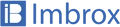Imbrox Infotech
